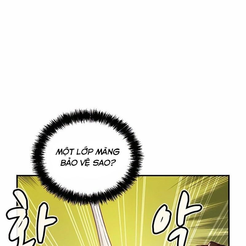 Tôi – Necromancer Cô Độc Chapter 48 - Trang 2