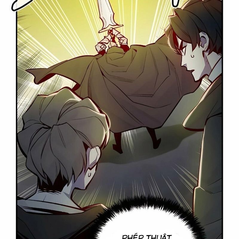 Tôi – Necromancer Cô Độc Chapter 48 - Trang 2