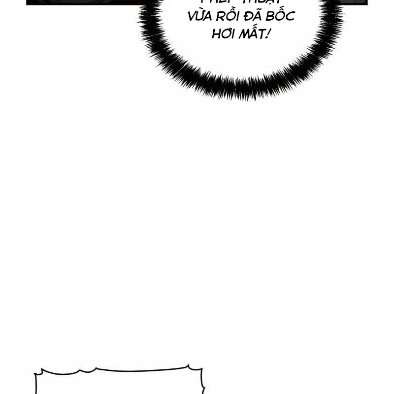 Tôi – Necromancer Cô Độc Chapter 48 - Trang 2