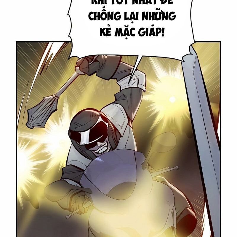 Tôi – Necromancer Cô Độc Chapter 48 - Trang 2