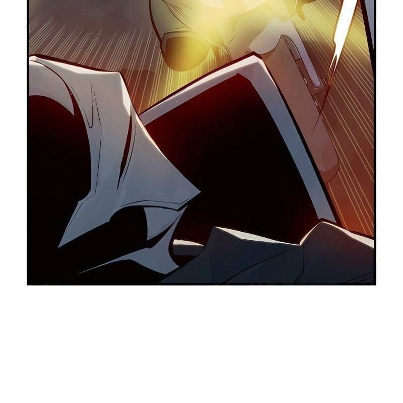 Tôi – Necromancer Cô Độc Chapter 48 - Trang 2