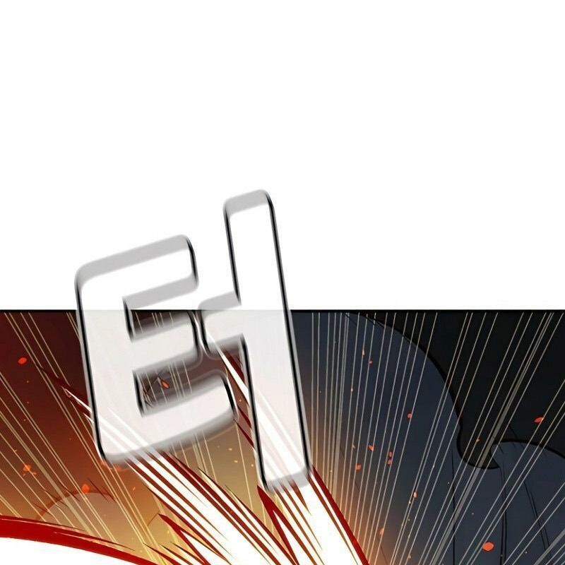 Tôi – Necromancer Cô Độc Chapter 48 - Trang 2