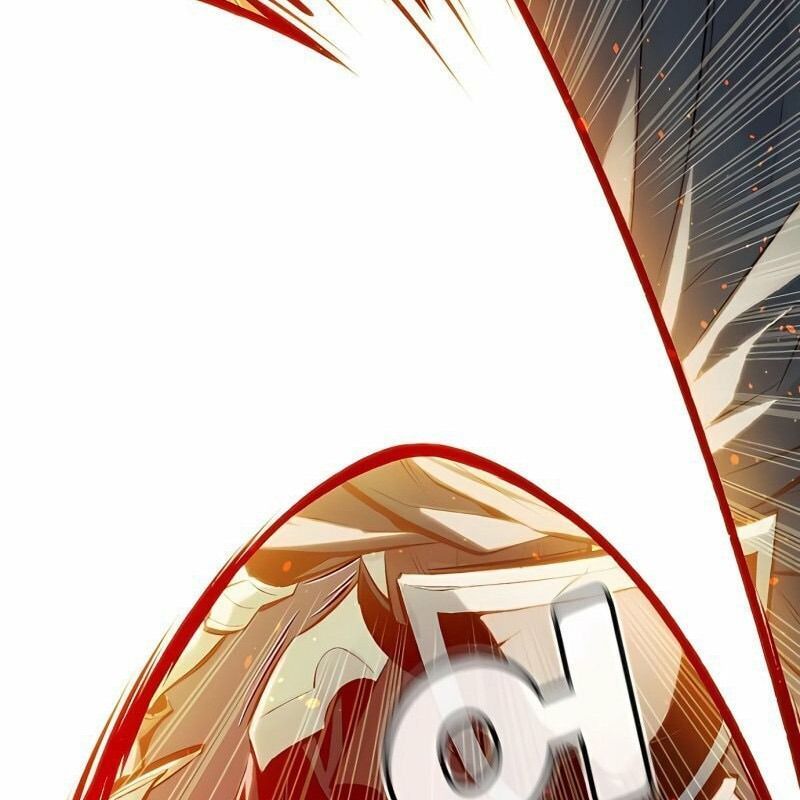 Tôi – Necromancer Cô Độc Chapter 48 - Trang 2