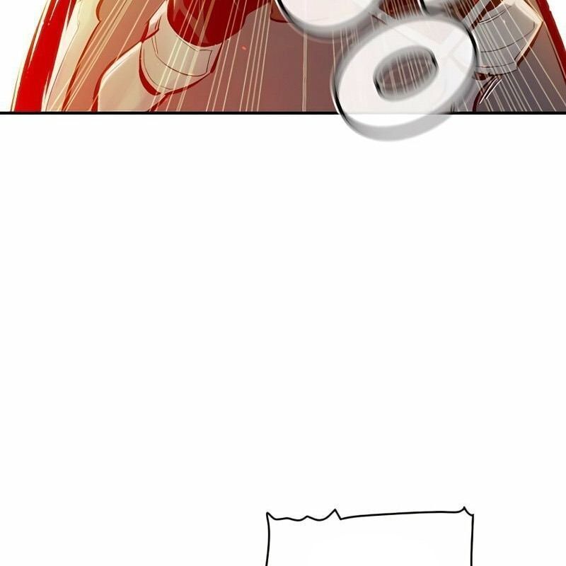 Tôi – Necromancer Cô Độc Chapter 48 - Trang 2