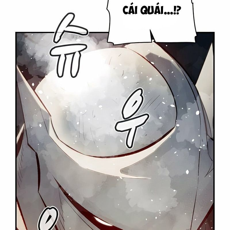 Tôi – Necromancer Cô Độc Chapter 48 - Trang 2