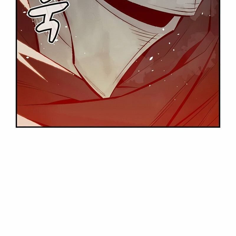 Tôi – Necromancer Cô Độc Chapter 48 - Trang 2