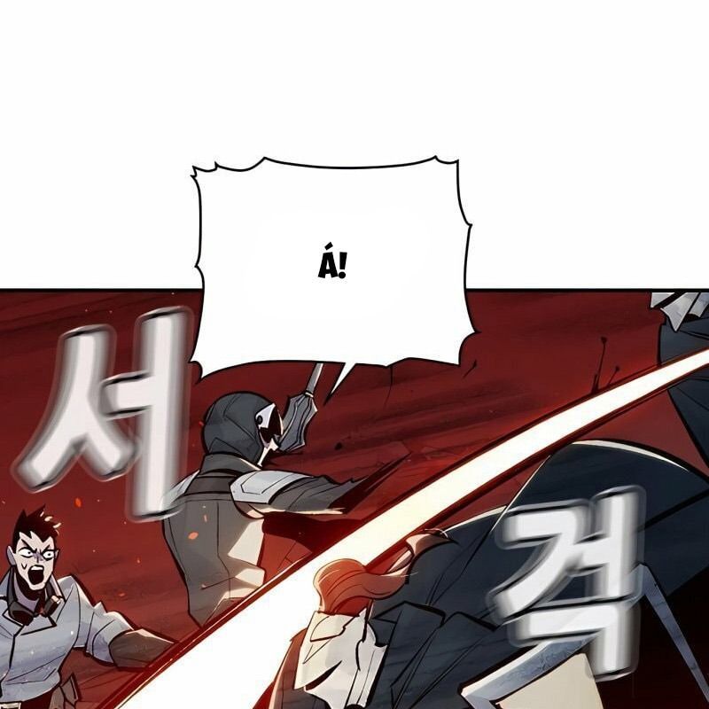 Tôi – Necromancer Cô Độc Chapter 48 - Trang 2