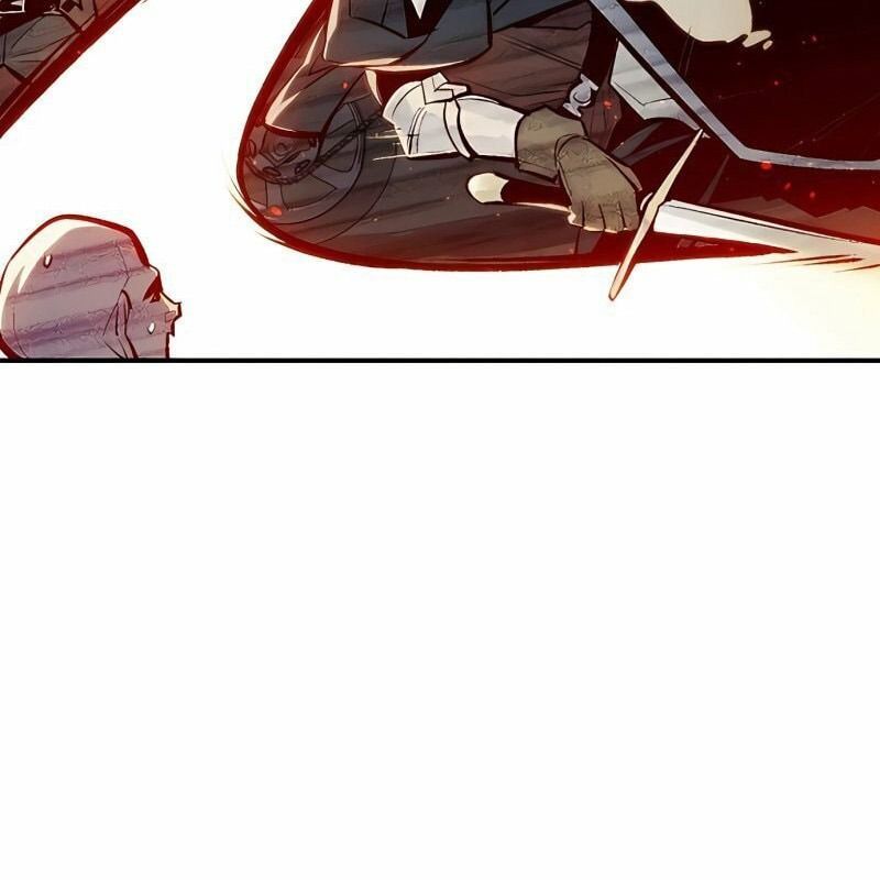 Tôi – Necromancer Cô Độc Chapter 48 - Trang 2