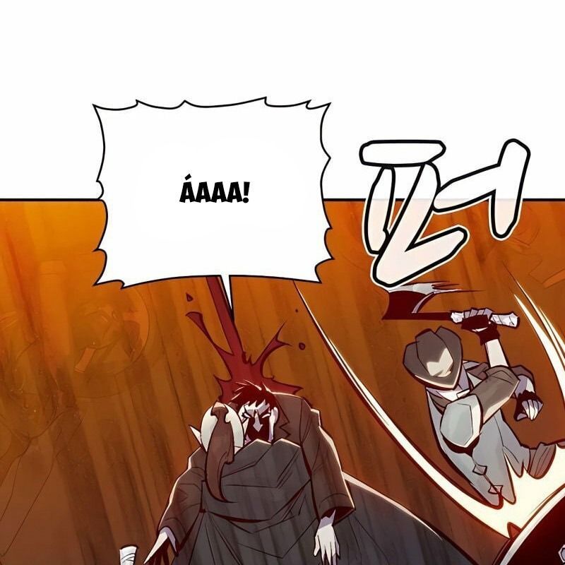 Tôi – Necromancer Cô Độc Chapter 48 - Trang 2