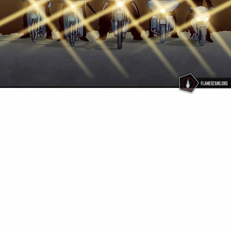 Tôi – Necromancer Cô Độc Chapter 48 - Trang 2