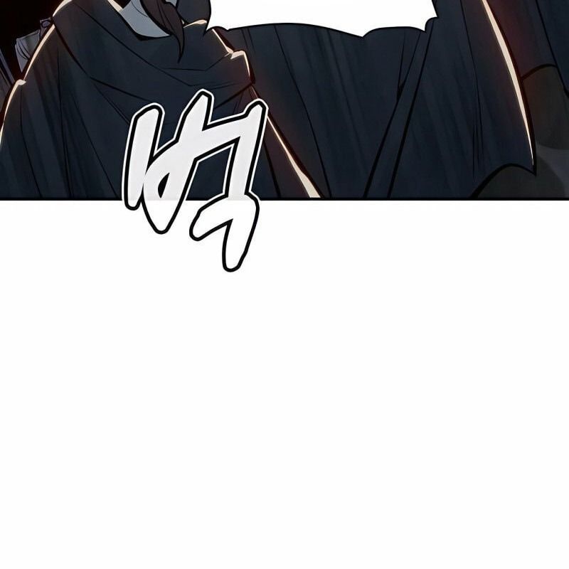 Tôi – Necromancer Cô Độc Chapter 48 - Trang 2