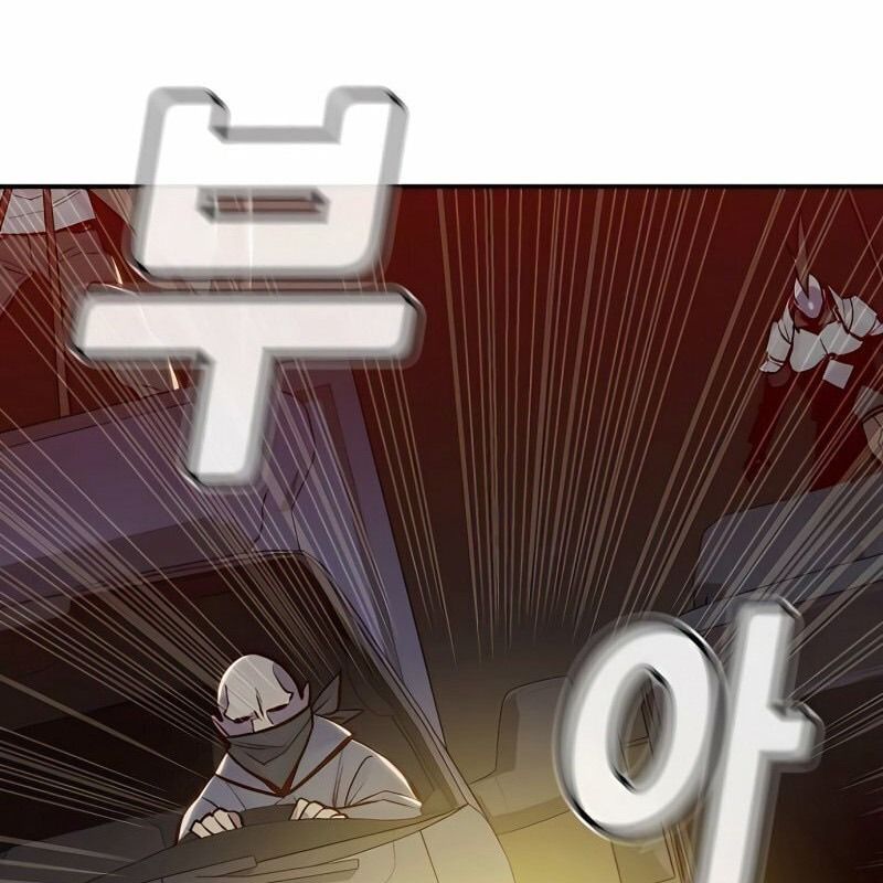 Tôi – Necromancer Cô Độc Chapter 48 - Trang 2