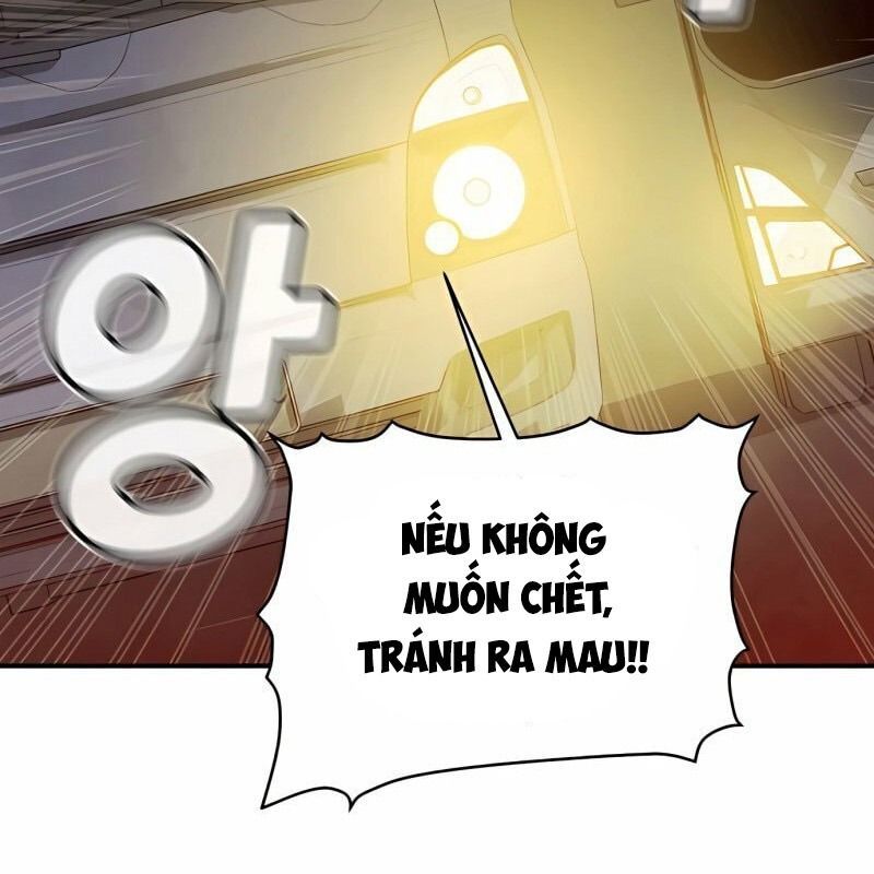 Tôi – Necromancer Cô Độc Chapter 48 - Trang 2