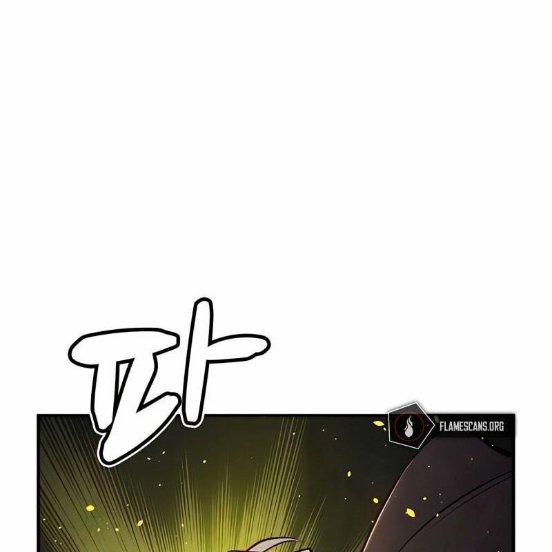 Tôi – Necromancer Cô Độc Chapter 48 - Trang 2