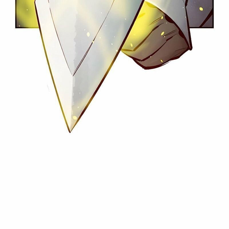 Tôi – Necromancer Cô Độc Chapter 48 - Trang 2