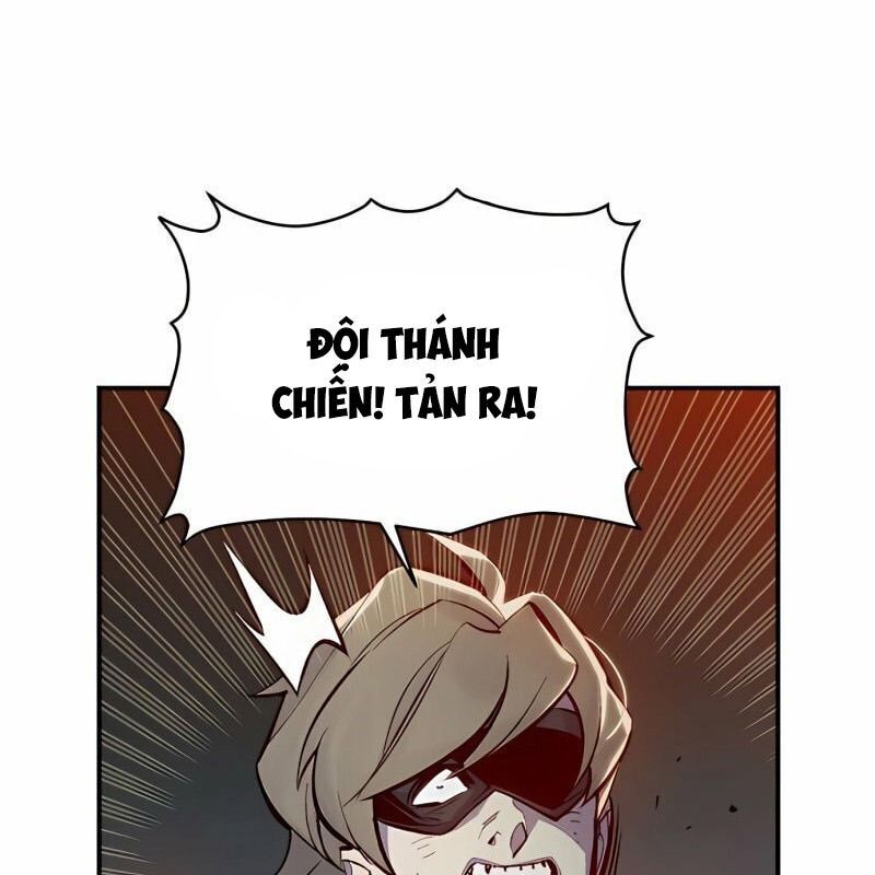 Tôi – Necromancer Cô Độc Chapter 48 - Trang 2