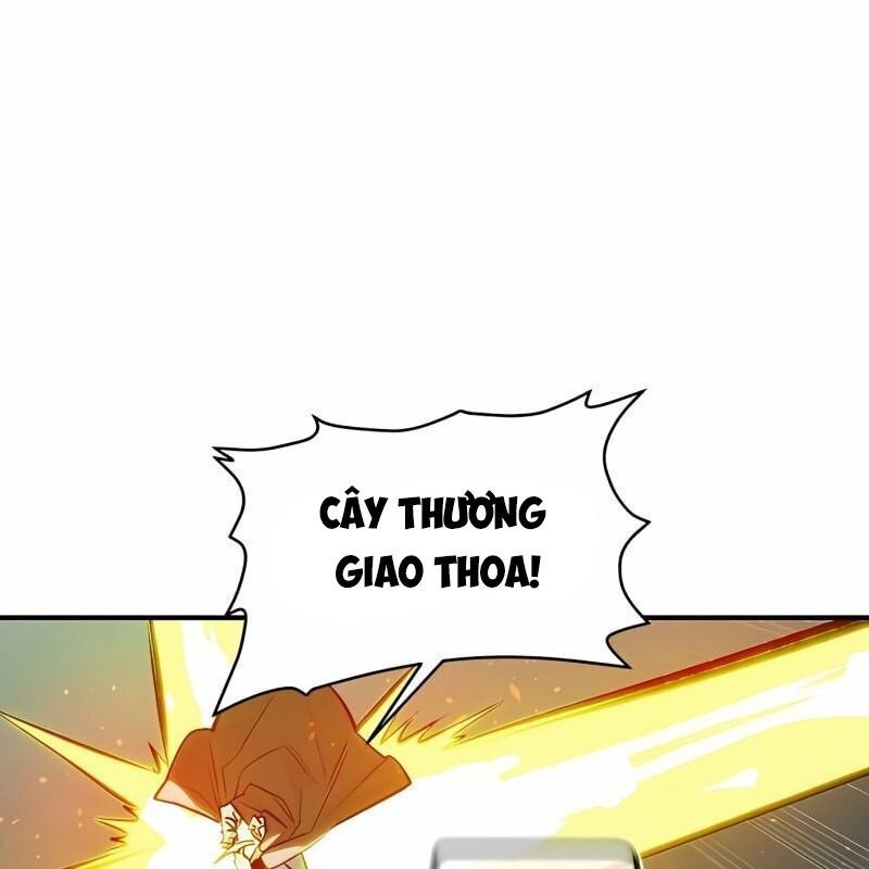 Tôi – Necromancer Cô Độc Chapter 48 - Trang 2