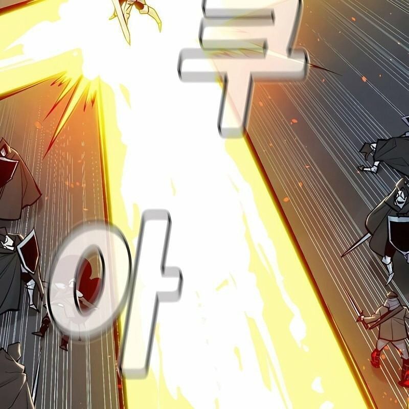 Tôi – Necromancer Cô Độc Chapter 48 - Trang 2