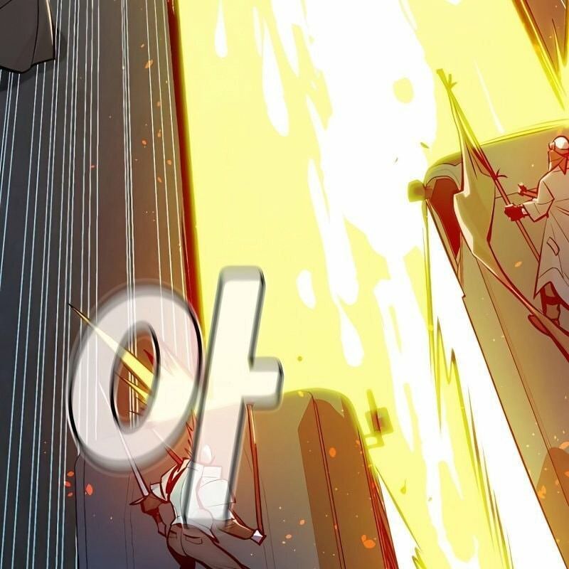 Tôi – Necromancer Cô Độc Chapter 48 - Trang 2