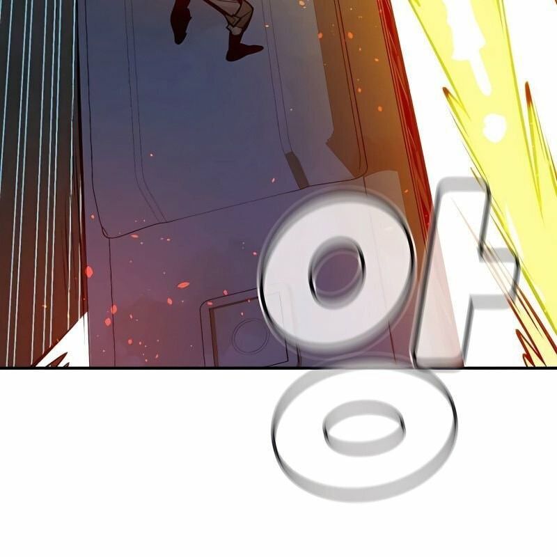 Tôi – Necromancer Cô Độc Chapter 48 - Trang 2