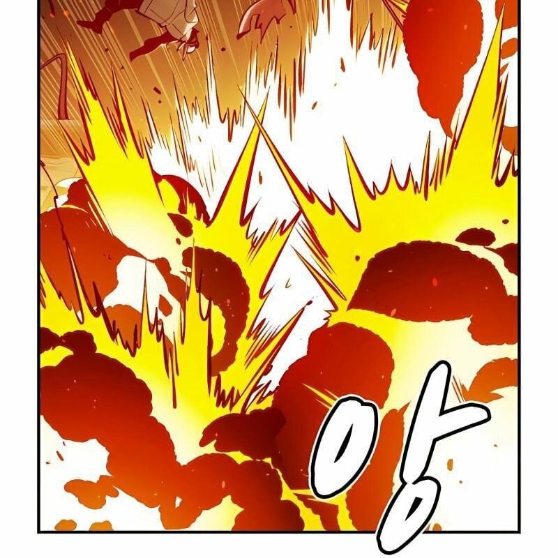 Tôi – Necromancer Cô Độc Chapter 48 - Trang 2