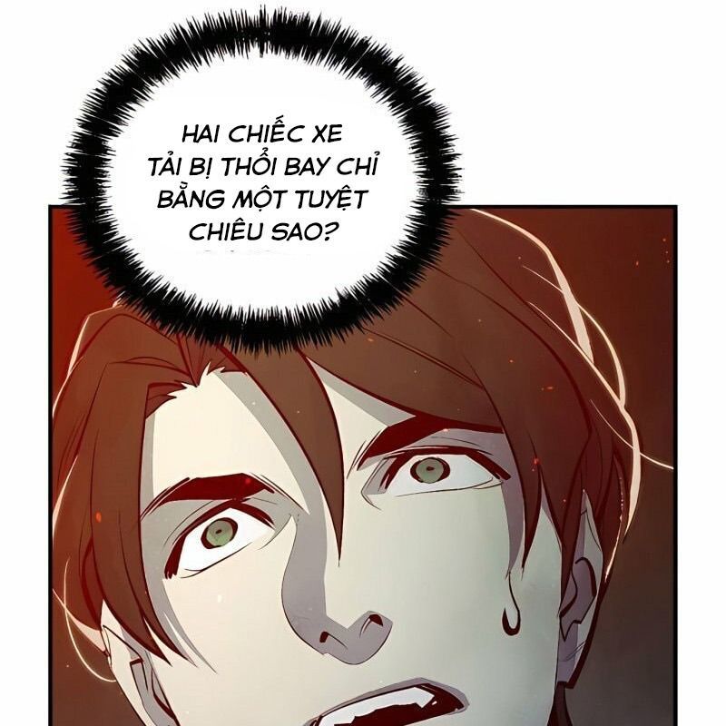 Tôi – Necromancer Cô Độc Chapter 48 - Trang 2