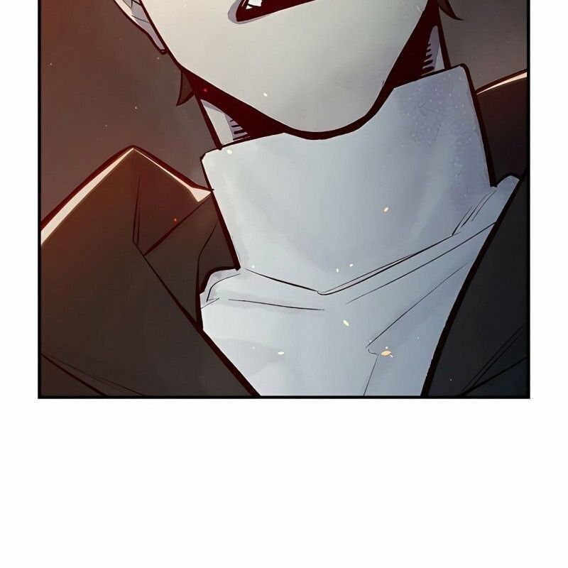 Tôi – Necromancer Cô Độc Chapter 48 - Trang 2