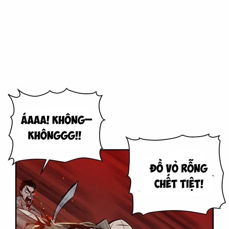 Tôi – Necromancer Cô Độc Chapter 48 - Trang 2