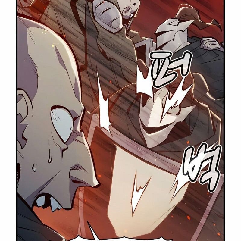 Tôi – Necromancer Cô Độc Chapter 48 - Trang 2