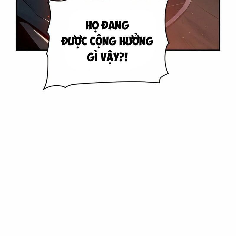 Tôi – Necromancer Cô Độc Chapter 48 - Trang 2