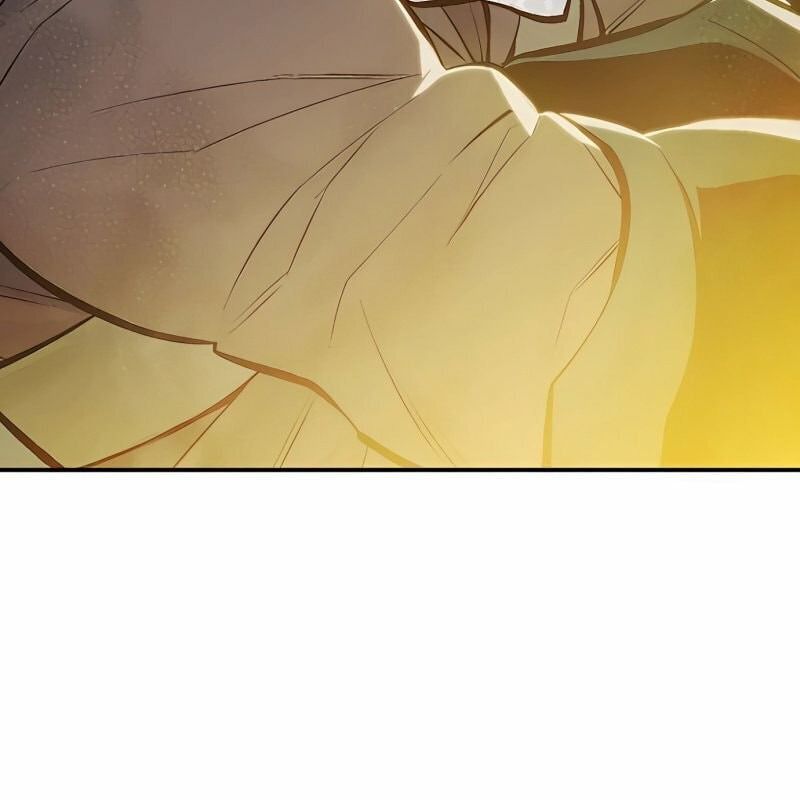 Tôi – Necromancer Cô Độc Chapter 48 - Trang 2