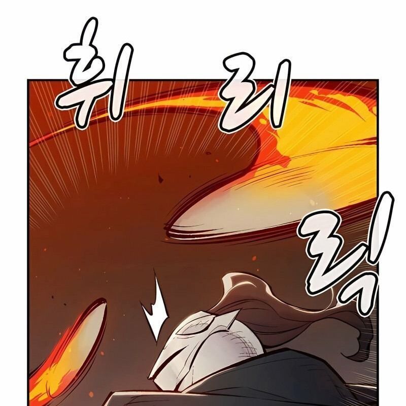 Tôi – Necromancer Cô Độc Chapter 48 - Trang 2