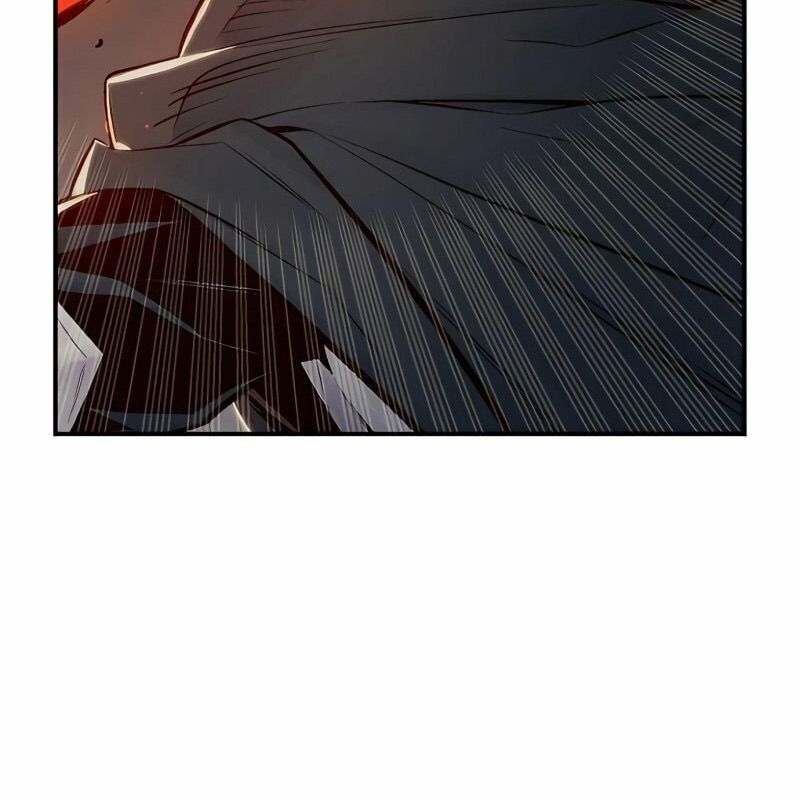 Tôi – Necromancer Cô Độc Chapter 48 - Trang 2