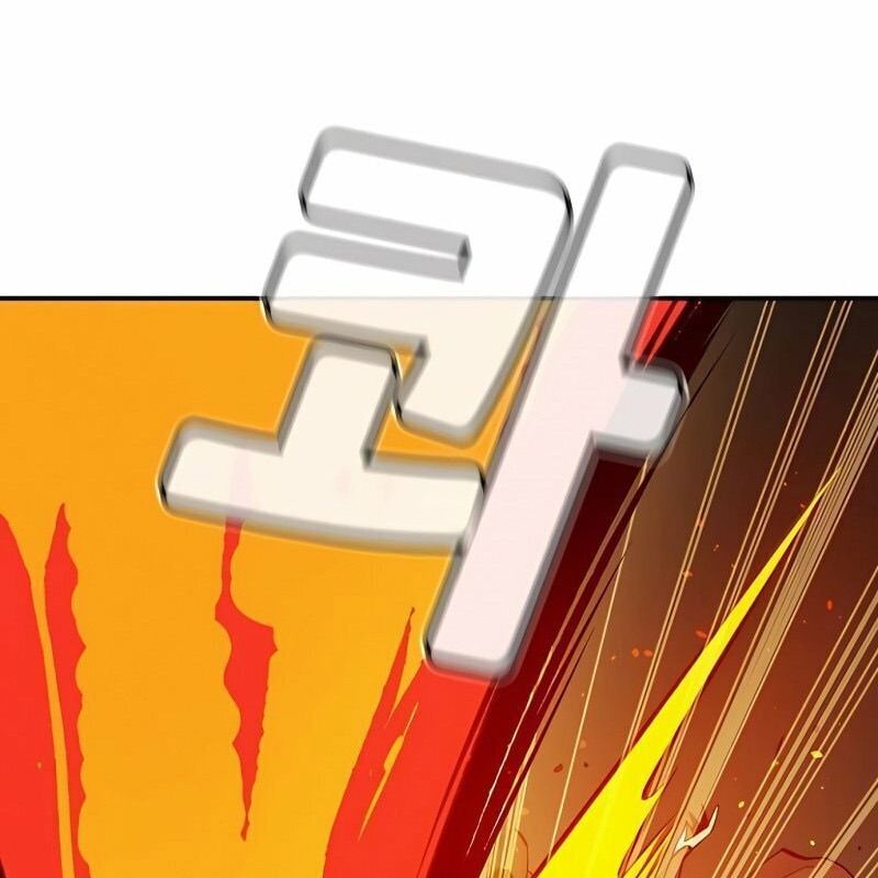 Tôi – Necromancer Cô Độc Chapter 48 - Trang 2