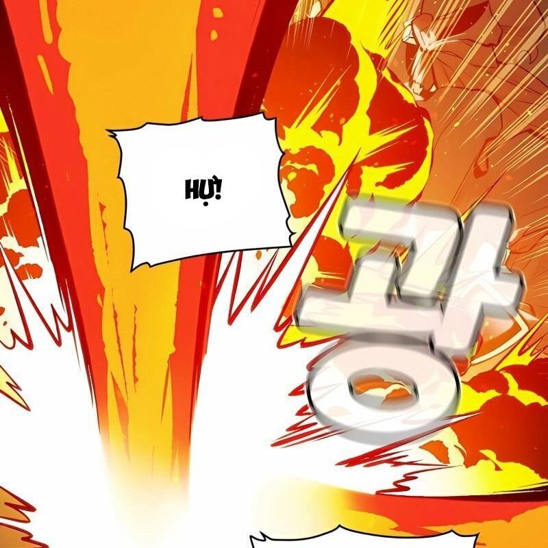 Tôi – Necromancer Cô Độc Chapter 48 - Trang 2