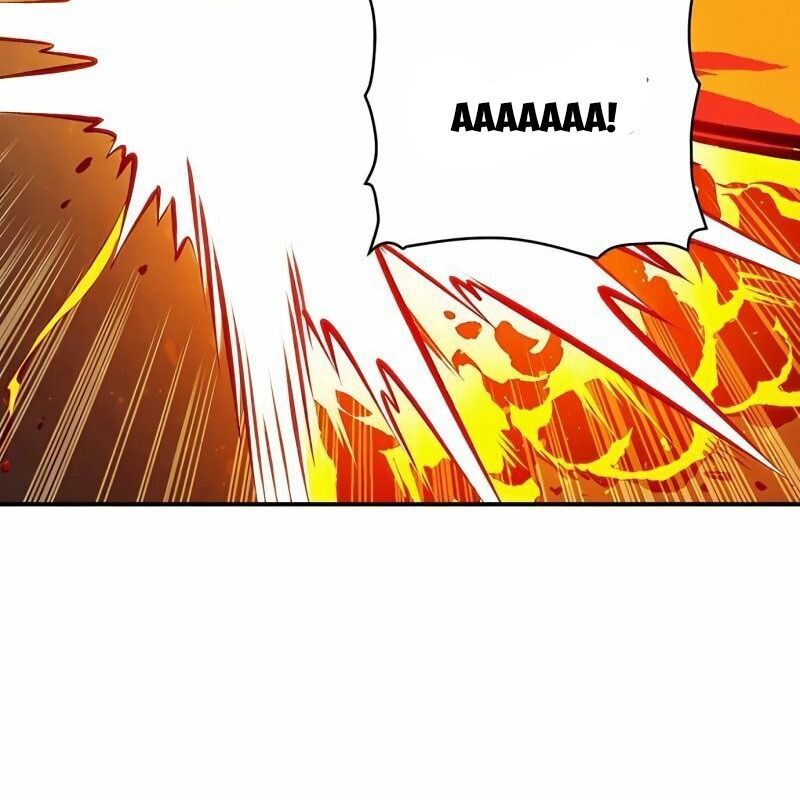 Tôi – Necromancer Cô Độc Chapter 48 - Trang 2