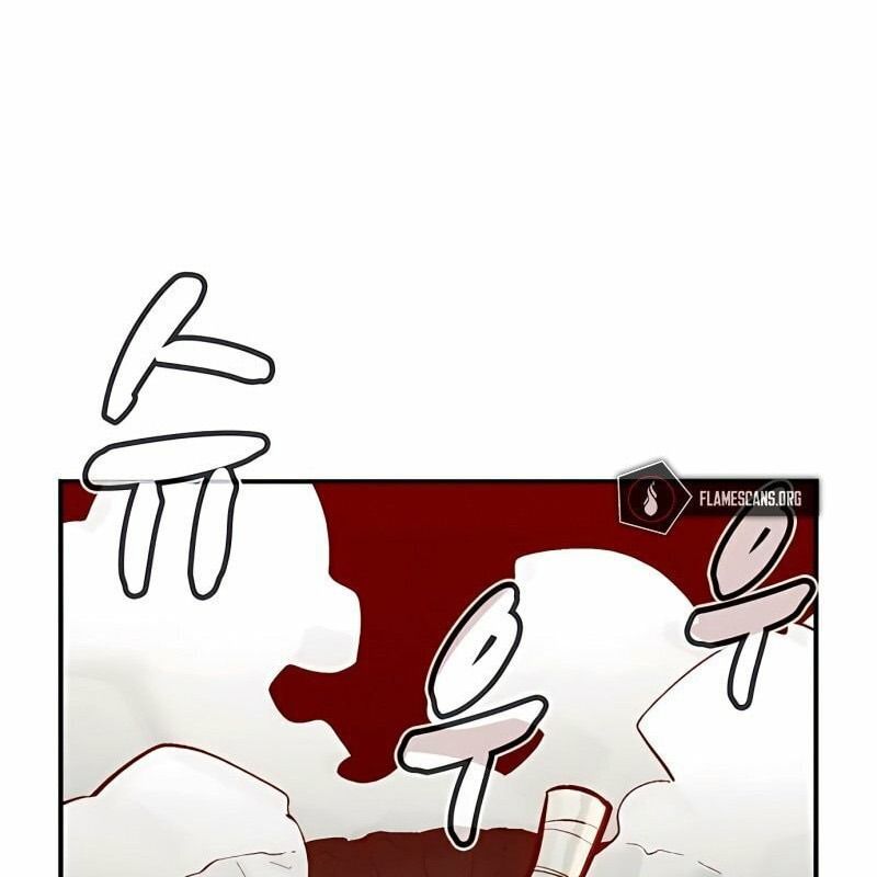 Tôi – Necromancer Cô Độc Chapter 48 - Trang 2