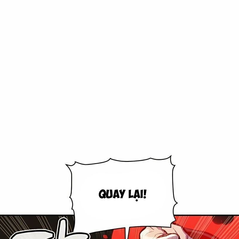 Tôi – Necromancer Cô Độc Chapter 48 - Trang 2