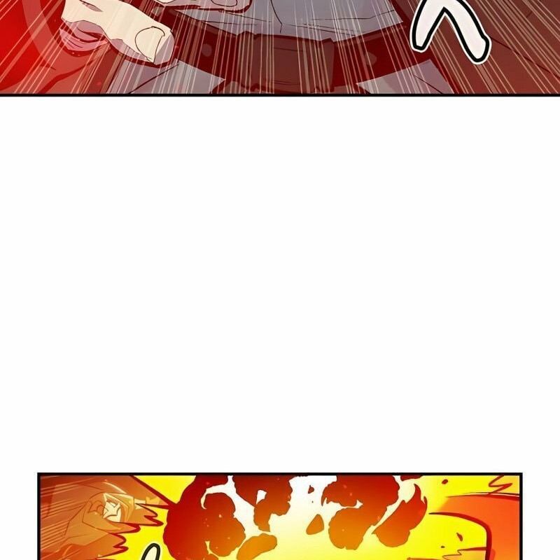 Tôi – Necromancer Cô Độc Chapter 48 - Trang 2