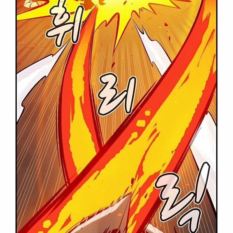 Tôi – Necromancer Cô Độc Chapter 48 - Trang 2