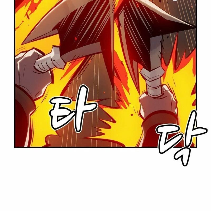 Tôi – Necromancer Cô Độc Chapter 48 - Trang 2