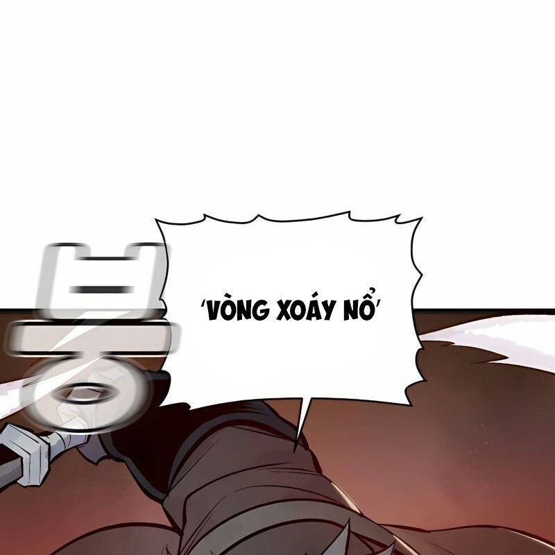 Tôi – Necromancer Cô Độc Chapter 48 - Trang 2