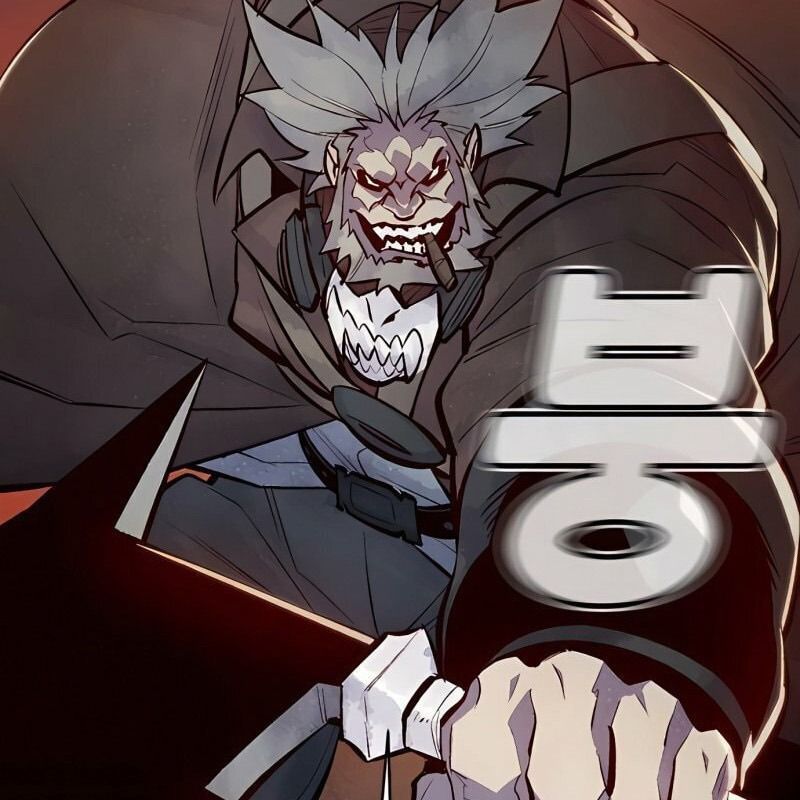 Tôi – Necromancer Cô Độc Chapter 48 - Trang 2