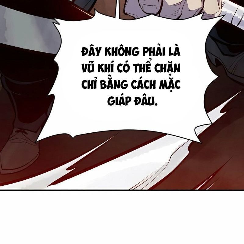 Tôi – Necromancer Cô Độc Chapter 48 - Trang 2