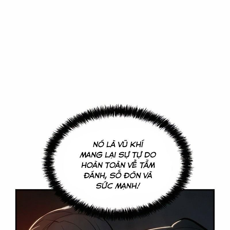 Tôi – Necromancer Cô Độc Chapter 48 - Trang 2