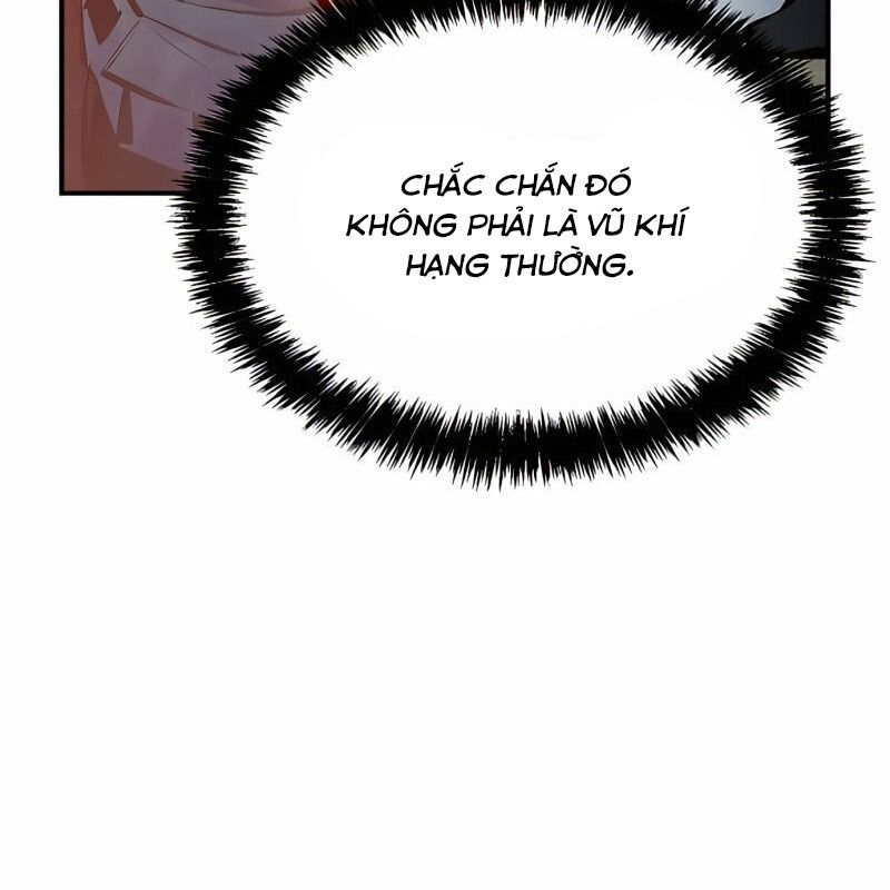 Tôi – Necromancer Cô Độc Chapter 48 - Trang 2