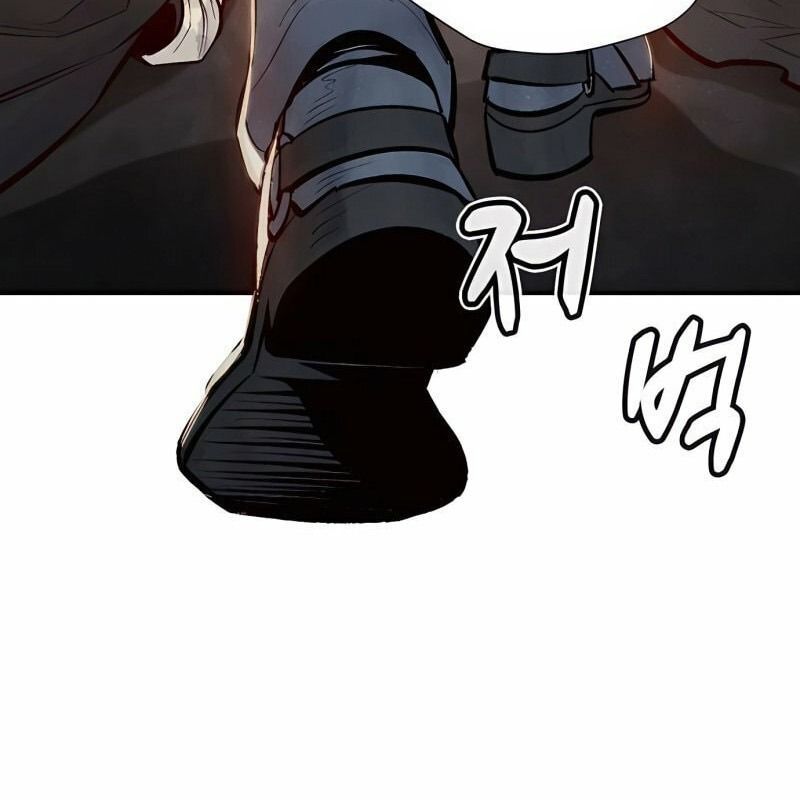 Tôi – Necromancer Cô Độc Chapter 48 - Trang 2