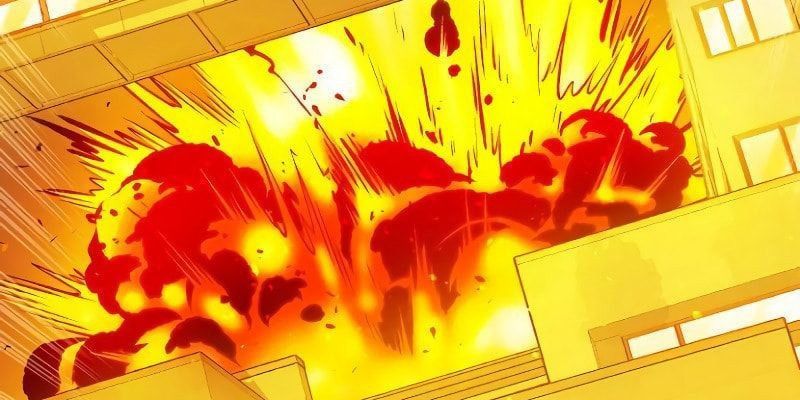 Tôi – Necromancer Cô Độc Chapter 51 - Trang 2