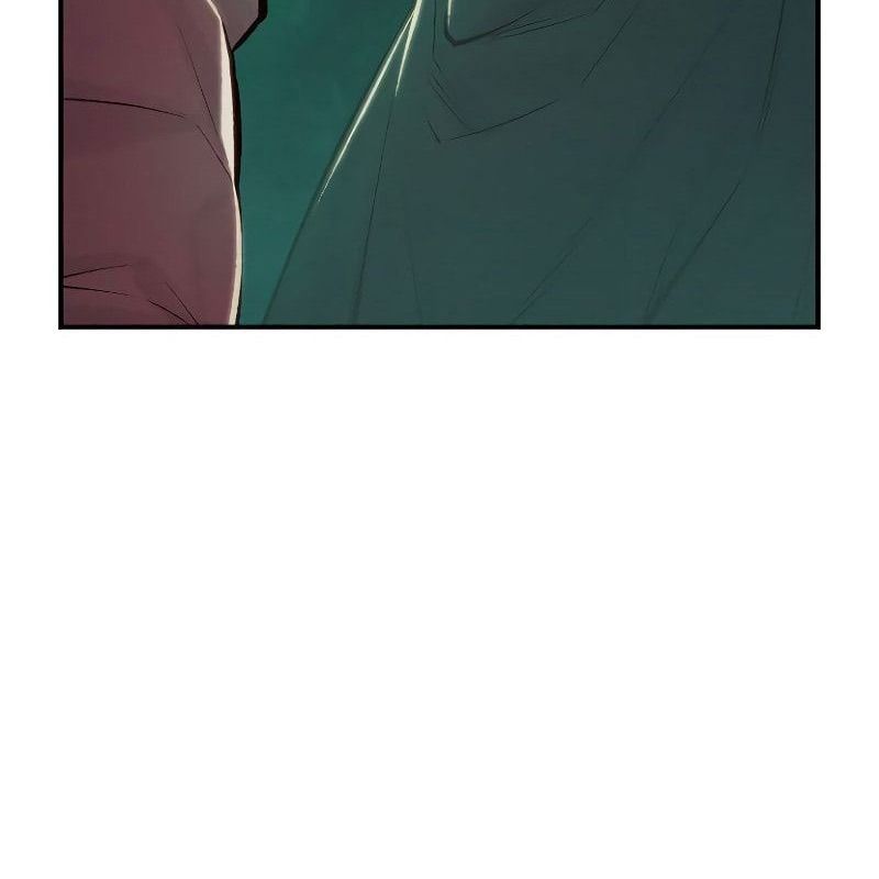 Tôi – Necromancer Cô Độc Chapter 51 - Trang 2