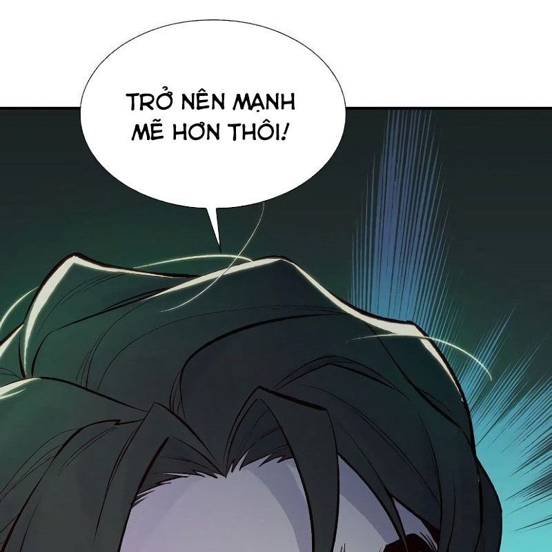Tôi – Necromancer Cô Độc Chapter 51 - Trang 2
